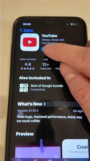 How To Fix YouTube Subtitles Not Appearing Quick Guide