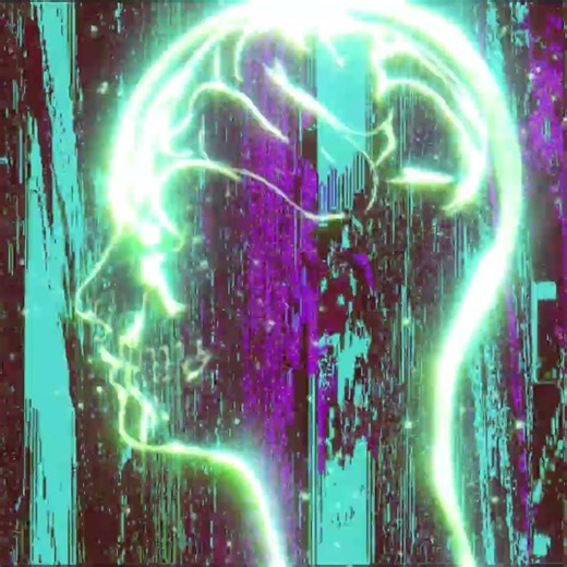 "Everyone leaves so quickly" #breakcore #dreamcore #drumandbass #breakcoreaesthetic