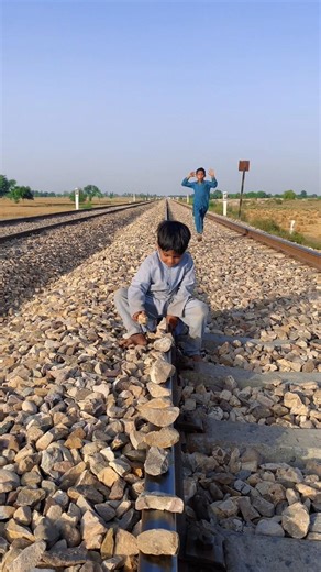 Allah ki madad #viral video#Islamic content#Islamic prayer#white T-shirt