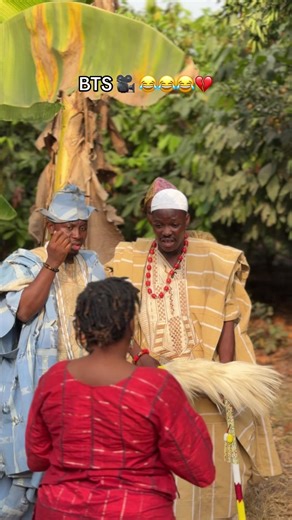 Epic Prank Wars: Oba vs. Malik Showdown!