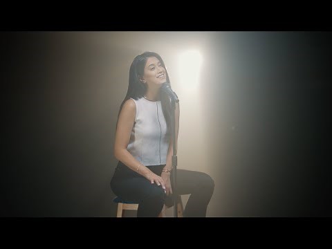 Hamaki - Medley ميدلي حماقي Cover by Nadine Tayseer