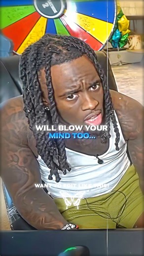 9.1K reactions · 79 shares | Bill Nye Will Blow Your Mind... 勞 ....