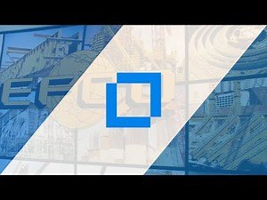 EFCO modernizes mainframe ERP application using Micro Focus Visual COBOL