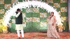 4.4M views · 14K reactions | Wedding funny dance performance  ....