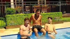 Neighbours 7990 7th December 2018