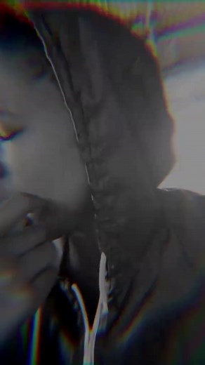 Understanding Dlozi Lami and Spiritual Connections