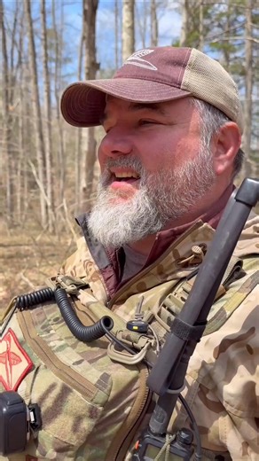 26K views · 1.3K reactions | Drinking your own urine can kill you faster than dehydration. We explain why urine is a waste product, full of toxins that will overwork your kidneys and dehydrate you even faster. Stay hydrated and use purification tools! #UrineMyths #DehydrationRisks #SurvivalTips #HydrationFacts #KidneyHealth #EmergencyPreparedness #WaterPurification #StayHydrated #HealthFacts #DebunkingMyths | Nature Reliance School | Facebook