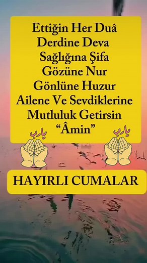 ferman (@ferman_4734) adlı kullanıcının orijinal ses - ferman ile oluşturduğu videoları