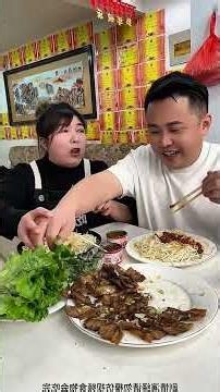 😁😂 Funny Food Prank 🍜 | Hilarious Kitchen Moments 😊😊