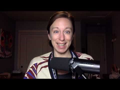 🎤 Solo Episode: My Story to Unschooling