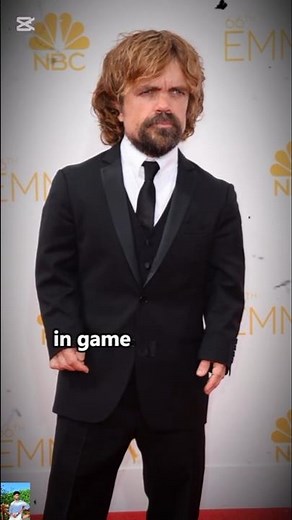 "World’s Most Famous People with Dwarfism"