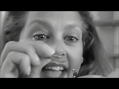 Victor Banner´s Mental Breakdown - Ep. 03 - The Incredible Shrinking Man Special