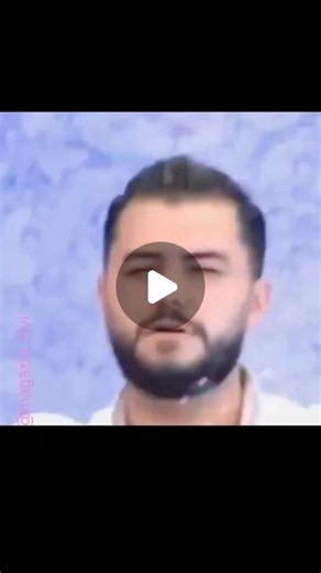 Komedi | Gözleri gözükmüyor ki kirpikten 😂 | Instagram