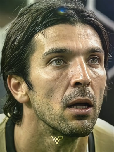 GOATLUIGI BUFFON #buffon #italy #france #wordcup | buffon