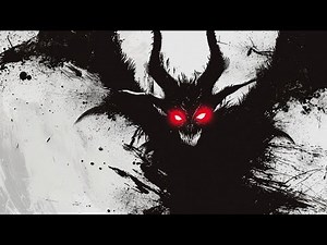 7 Terrifying Demons From Mythology and Folklore