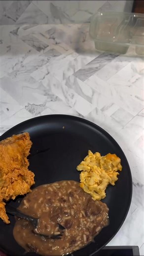 What is that supposed to mean? 😂 | Cabinet Carl