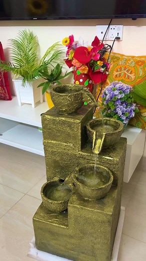 Customer review 💝 | INTRO CRAFT