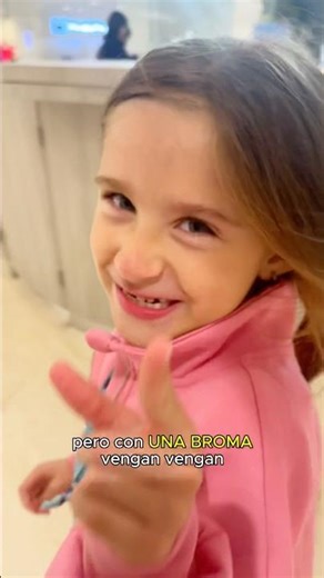 Like if you also fancy a Matcha with Donkey Milk 😂🍵 #joke