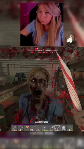 DON'T LOOK AT ME LIKE THAT | #LipsyTheUnicorn on #twitch