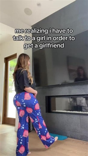 How to Get a Girlfriend: The Realization Process Explained