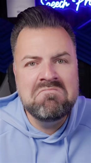 1.1M views · 51K reactions | I've been making videos about men's hygiene issues for months now (from guys who think wiping is "gay" to men who refuse to wash themselves). But this video might be the final boss. CONTENT WARNING: This video discusses disturbing hygiene practices. Viewer discretion is advised. This isn't just about bad hygiene anymore. It's about respect, boundaries, and why women often stay silent about these experiences. | SpeechProf | Facebook