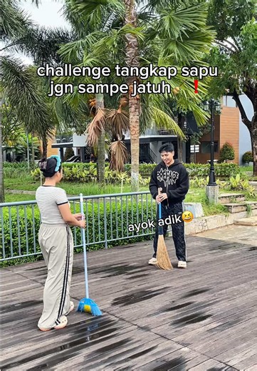 Curhat Tentang Kecurangan dalam Hubungan
