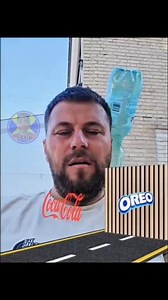 103K views · 2.2K reactions | Let's see Let's see Version 2 | Ton Official | Facebook