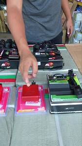 98K views · 4.1K reactions | ECU REDLEO V-RACING RM390 Y15zr V1 Y15zr...