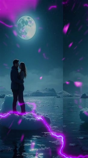 apple.user96768239 (@apple.user96768239)’s videos with The Dozen Diamond (The 12s Table) - G-Logic