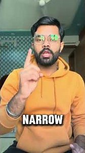 Last 30 days Revision strategy for upcoming FMGE 2025 | How to use LRR by prepladder | Dr. Deepesh