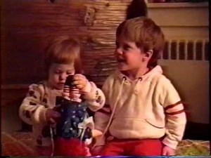 Sweet Life- Paul Davis