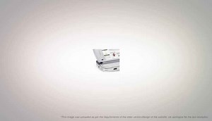 Nokia N97 first impressions