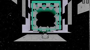 Box Storage Area, part 10 Walkthrough (Run 3)