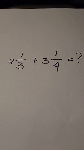 1.6K views · 17 reactions | #mathtipsandtricks #mathlearn | Raymond Chan | Facebook