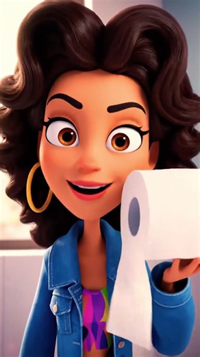 Power Click – סרטוני פרסום AI בלי הפקה | No-Filming AI Ad Videos by Power Click