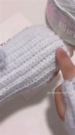 soft, cozy, and lowkey obsessed… winter essentials unlocked #CrochetUSA #MadeWithLoveUSA #HandmadeCa