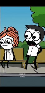 wag kasi agad mag assume, | Ki V EN