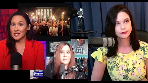 White people should have the right to not want to go extinct.Nationalism is how we stop, and reverse the trends that are exterminating our race.If anyone calls you a "nazi" or whatever other mean names that are only wielded against Whites for the most basic possible desire to exist in peace among our people...then they are your enemy. Eliminate them from your social circle ASAP.