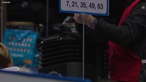 Katie Andrews has your GMB headlines in Northern Ireland More here: https://bit.ly/3U5KiTX | UTV Northern Ireland