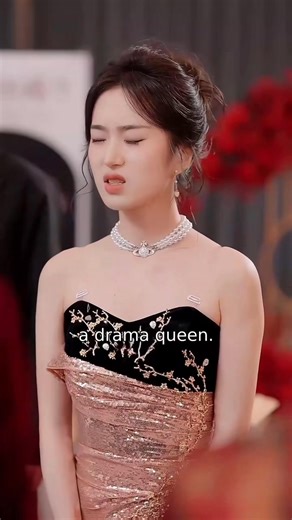 @axiang2025 on Instagram: "Title: “583774” ✨Download the MoboReels app. 👉copy the code [583774] and search it watch the full series ✨! 👀A huge number of short dramas waiting for you to explore. 🌈 💗 Synopsis: ➡️ Under a hidden identity, Thea suffered lasting side effects after saving her fiancé Wyatt, causing her weight to rise to 200 pounds due to hormone use. Her father, a man of immense power, had secretly backed Wyatt. Once successful, Wyatt grew disgusted with Thea's changed looks. He re