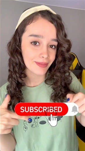 Reacting to the Weirdest Food in the World! 🌍 #reaction #funny #funnyshorts