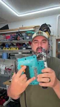 SEESII Corded Jigsaw, 500W Electric Jig Saw Power Saw with 4 Blades