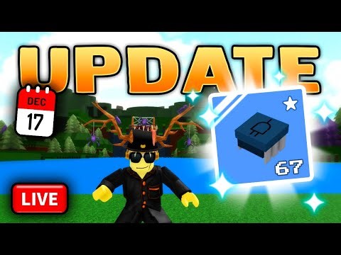 Streaming BABFT Until It Updates | Day 6