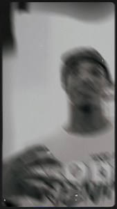 2K reactions · 24 comments | A space to rise, to lead, to believe. iCourt Yethu is more than a refurbishment. It’s a promise to the next generation: ‘We C You.’ | CODE | Facebook