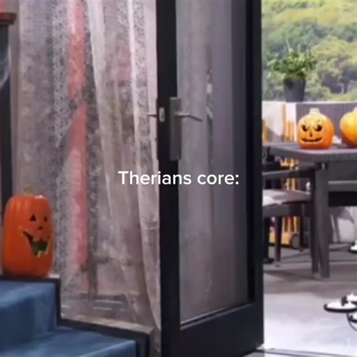 Diversión y amistad en la hibernación con Barrigón