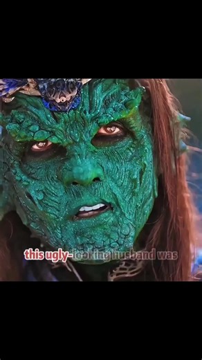 Duniya Ki Sab Se Pyari Awaz - Quran Urdu Translation