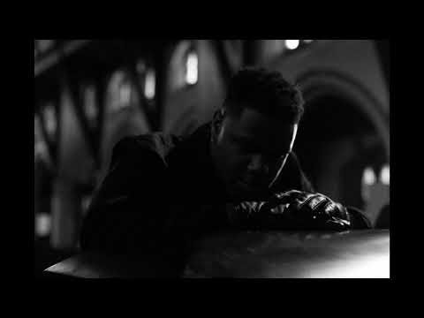 FRIDAYY X VORY TYPE BEAT "AFTER HOURS"