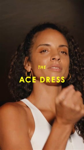 OV_ACE_30_9x16_FINAL