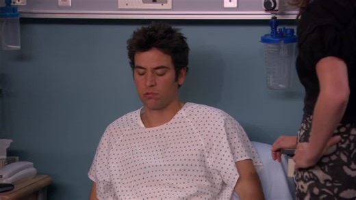 Exploring Barney's Memorable Moments in How I Met Your Mother