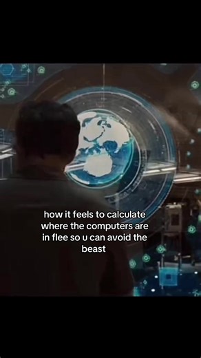 Cómo calcular la ubicación de las computadoras en Flee